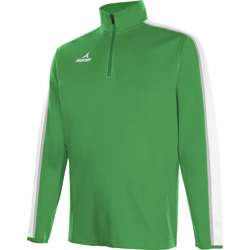 Sudadera  Interlock London