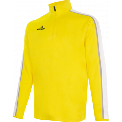 Sudadera  Interlock London