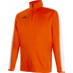 Sudadera  Interlock London