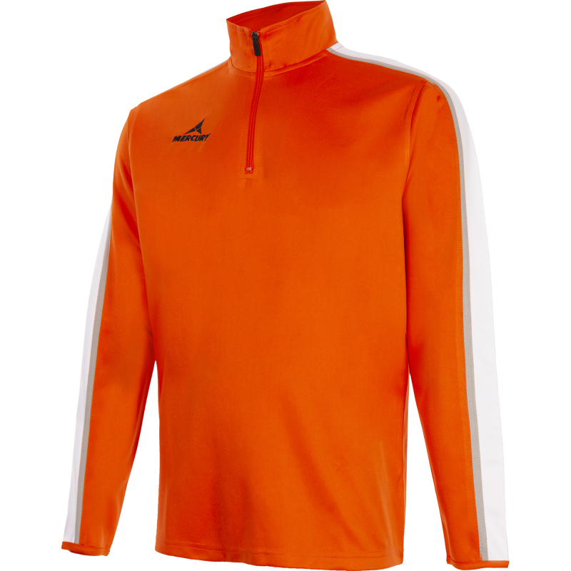 Sudadera  Interlock London