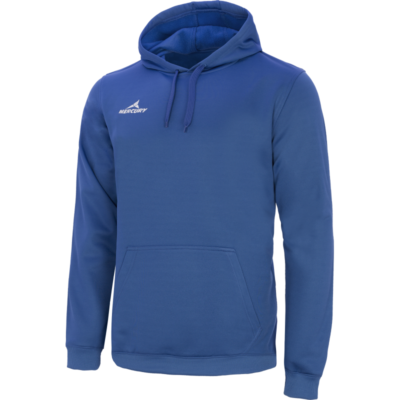 Sudadera con Capucha Performance