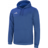Sudadera con Capucha Performance