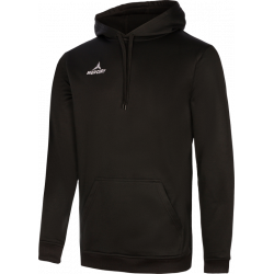 Sudadera con Capucha Performance