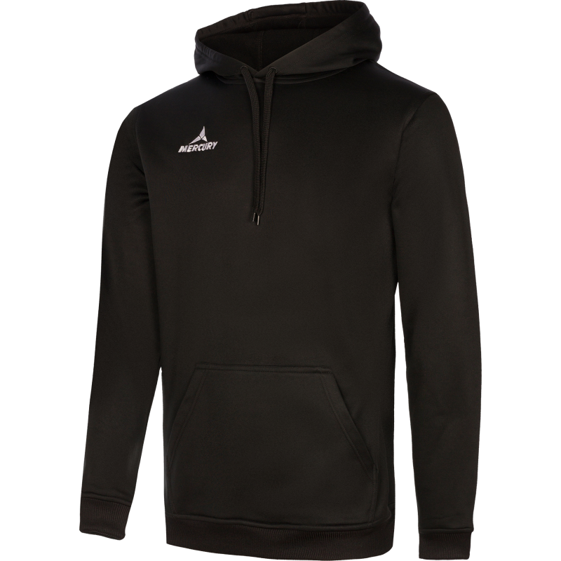 Sudadera con Capucha Performance