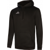 Sudadera con Capucha Performance