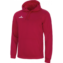 Sudadera con Capucha Performance