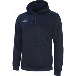 Sudadera con Capucha Performance