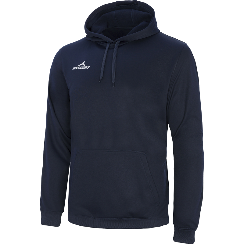 Sudadera con Capucha Performance