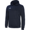 Sudadera con Capucha Performance
