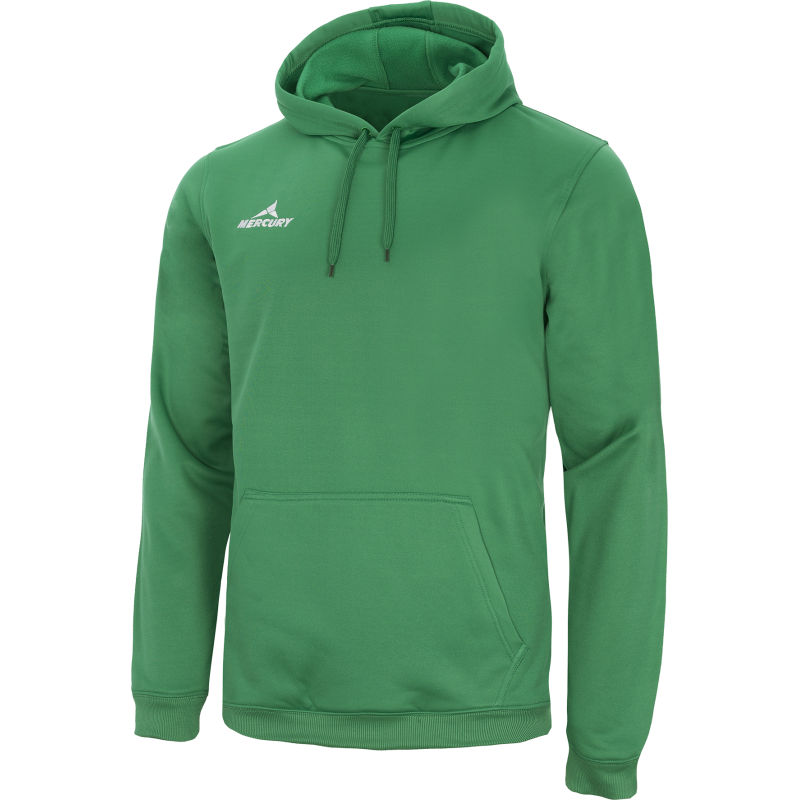 Sudadera con Capucha Performance