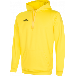 Sudadera con Capucha Performance