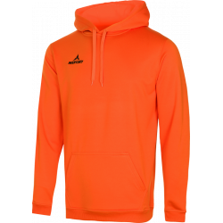 Sudadera con Capucha Performance