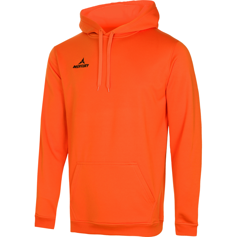 Sudadera con Capucha Performance