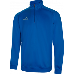 Sudadera con Cremallera Performance