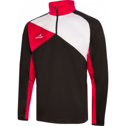 Sudadera Dublin