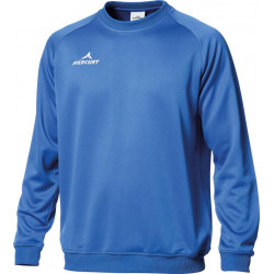 Sudadera Interlock Performance