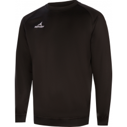 Sudadera Interlock Performance