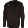 Sudadera Interlock Performance