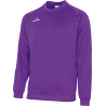 Sudadera Interlock Performance