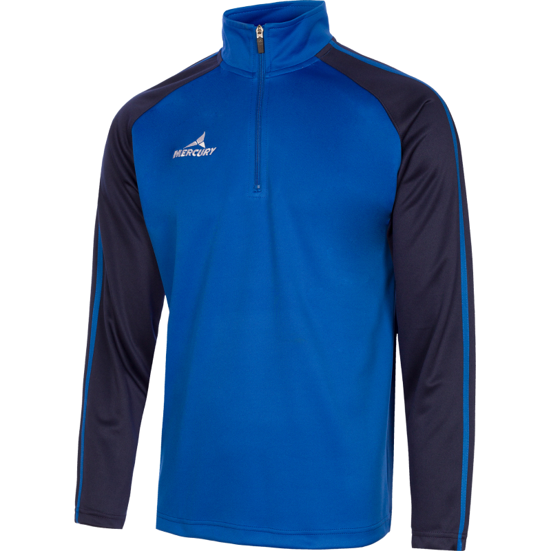Sudadera Lazio