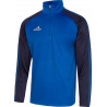 Sudadera Lazio
