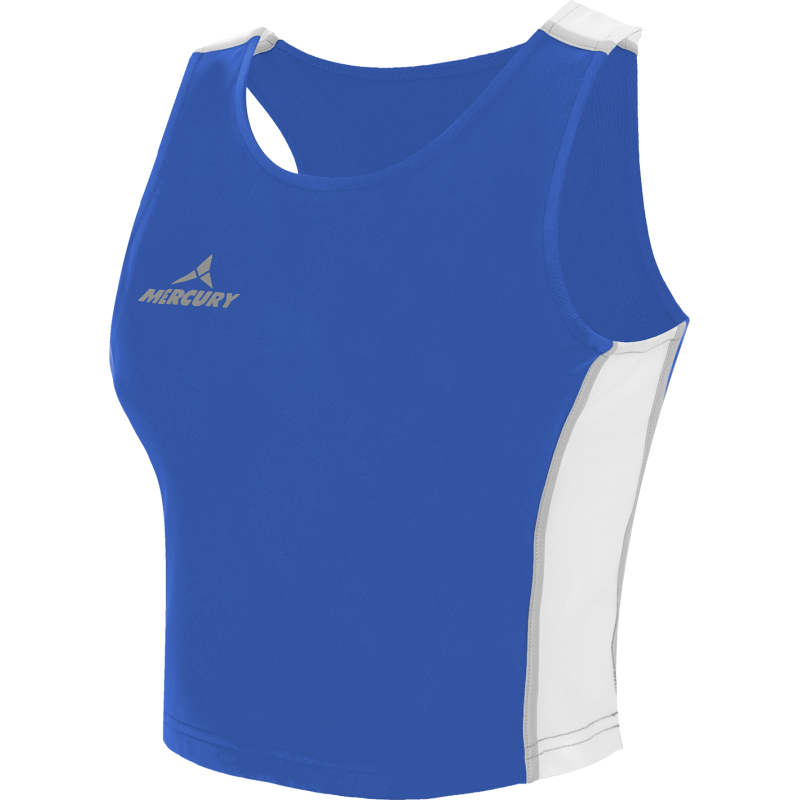 Top Atletismo Mujer London