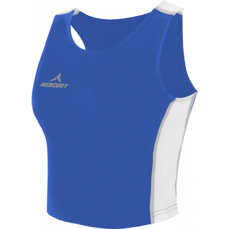 Top Atletismo Mujer London