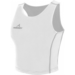 Top Atletismo Mujer London