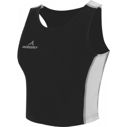 Top Atletismo Mujer London