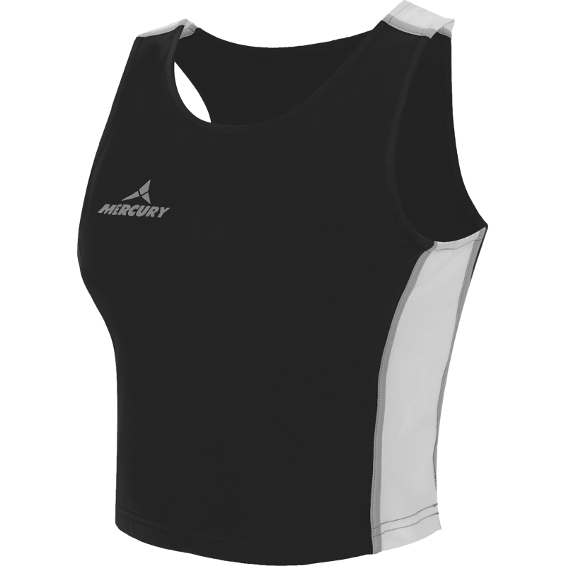 Top Atletismo Mujer London