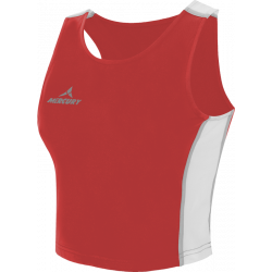 Top Atletismo Mujer London