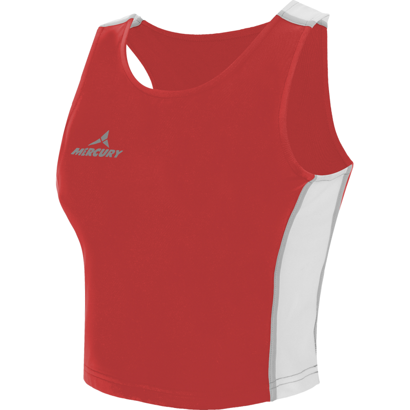 Top Atletismo Mujer London