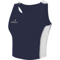 Top Atletismo Mujer London