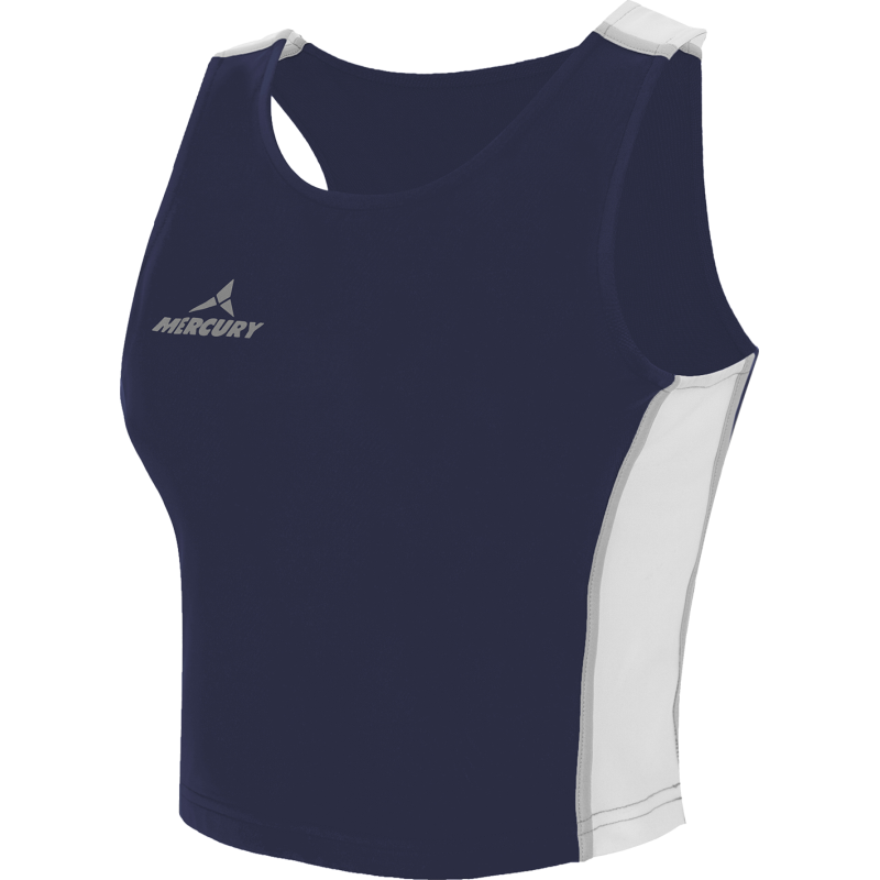 Top Atletismo Mujer London