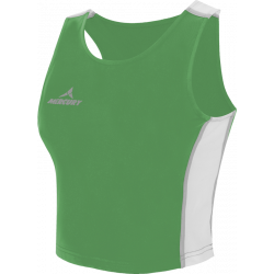 Top Atletismo Mujer London