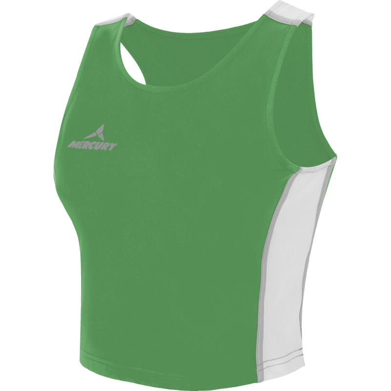 Top Atletismo Mujer London