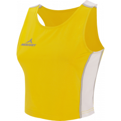 Top Atletismo Mujer London