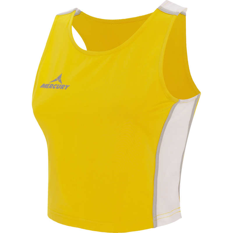 Top Atletismo Mujer London