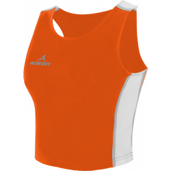 Top Atletismo Mujer London