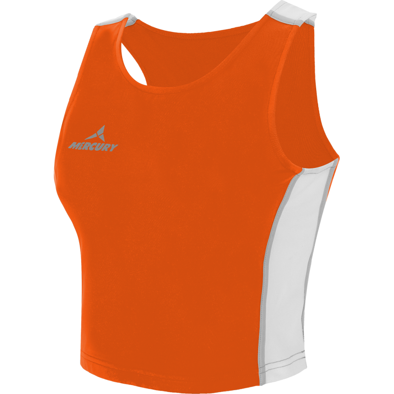 Top Atletismo Mujer London