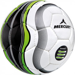 Balon Futbol Extreme 3