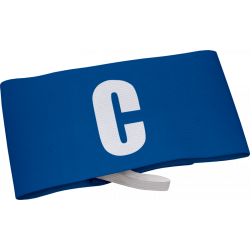 Brazalete Capitan Fito