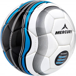 Balon Futbol Extreme 5