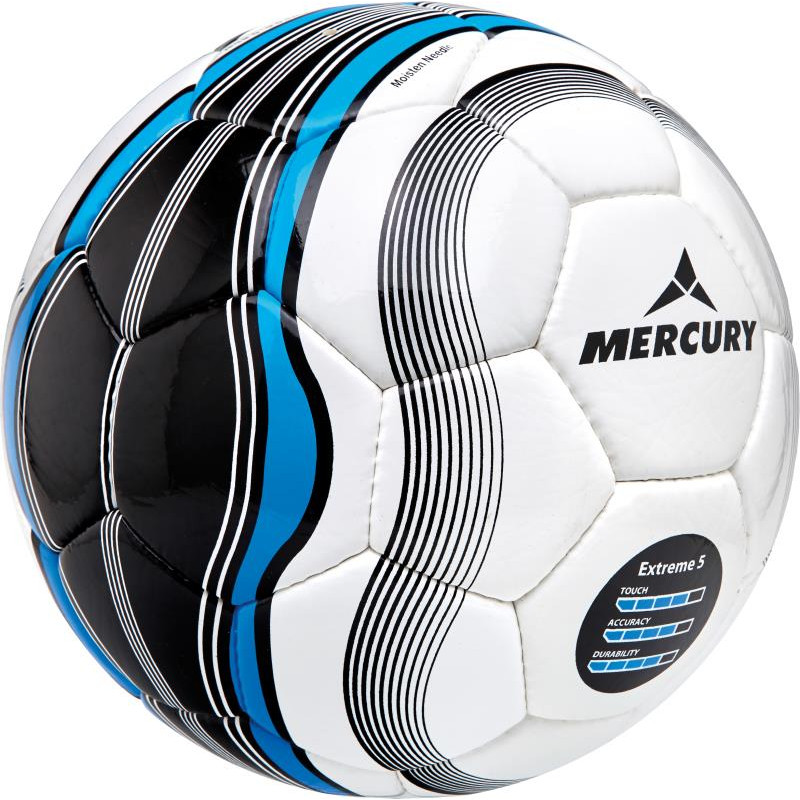 Balon Futbol Extreme 5