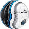 Balon Futbol Extreme 5