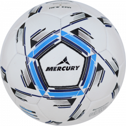 Balon Futbol New Era