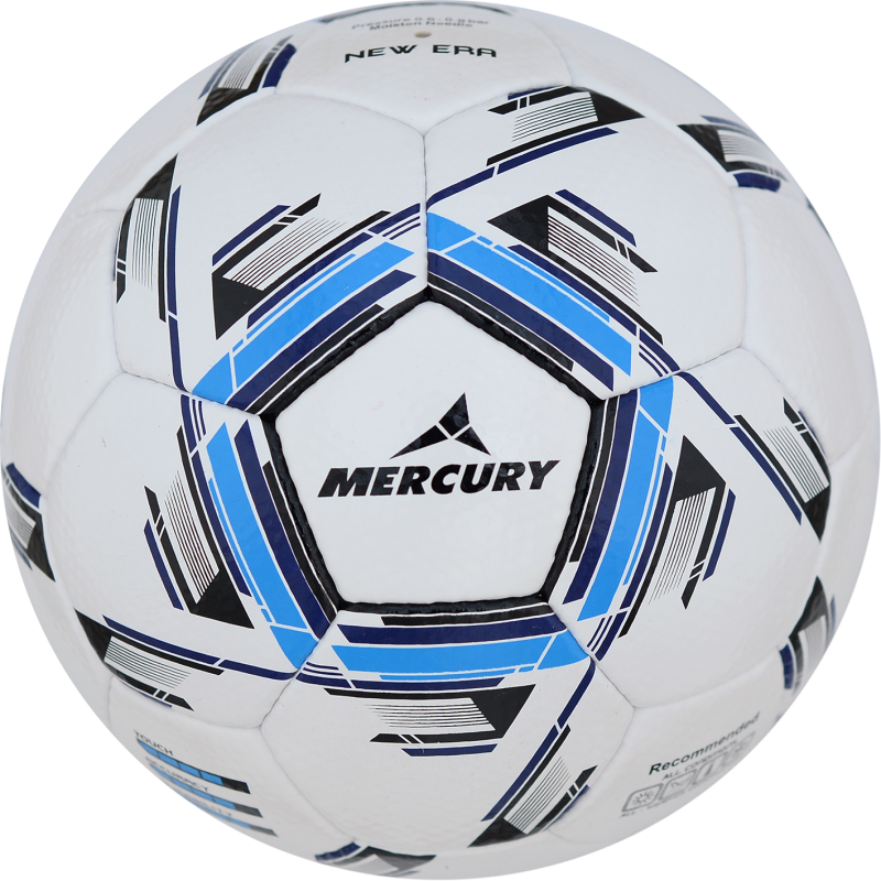 Balon Futbol New Era