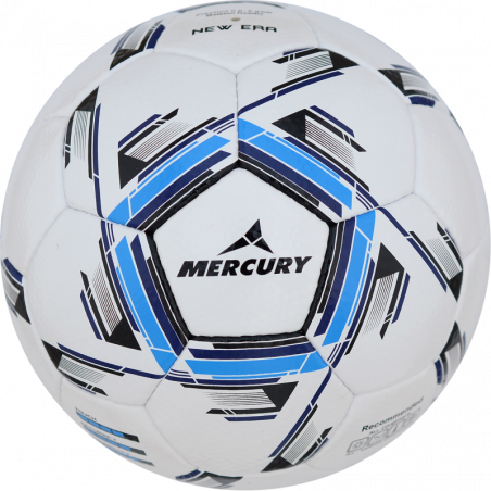 Balon Futbol New Era