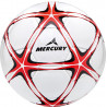 Balon Futbol Sala Copa 58