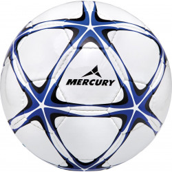 Balon Futbol Sala Copa 62